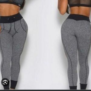 Bombshell Joggers